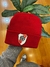 Gorros river - comprar online