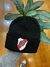 Gorros river en internet