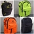 MOCHILAS JORDAN - Mundo deportivo junin