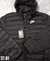 CAMPERA NIKE CANELON - comprar online