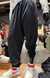 PANTALON ALGODON FRIZA - comprar online