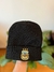 GORROS LANA AFA en internet