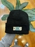 GORROS LANA AFA - tienda online