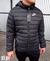 CAMPERA NIKE CANELON - tienda online