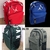 MOCHILAS JORDAN - tienda online