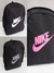 MOCHILAS ESCOLARES!  - comprar online