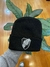 Gorros river - tienda online