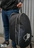Bolso Padel!  - comprar online