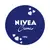 Creme Hidratante Nivea Lata - 145g