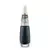 Esmalte Impala Imprevisível Duo Color Desenrolada - Misteriosa - comprar online