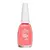 Esmalte Colorama Fini De Milhões - 8ml - comprar online