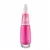 Esmalte Impala Imprevisível Duo Color Tímida - Biscoiteira - comprar online