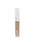 Corretivo Líquido Melu ME100 - 3,5ml - comprar online