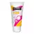 Creme Depilatório Depimiel Facil - 40g - comprar online