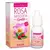 Óleo Natural Puro Rosa Mosqueta Epile - 10ml - comprar online