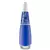 Esmalte Impala Cremoso Royal - 7,5ml - comprar online