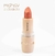 Batom Dia A Dia Mahav Summer - comprar online
