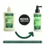 Tônico Antiqueda Jaborandi Bio Extratus - 100ml na internet