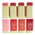 Blush Stick Febella - Cor 04 - comprar online