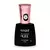 Top Coat Fixador Risqué Diamond Gel Cremoso