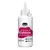 Amolecedor De Cutículas Ideal Com Óleo De Rosa Mosqueta - 100ml