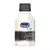 Base Ideal Icolor Com Vitamina E - 100ml