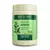 Banho de Creme Antiqueda Jaborandi Bio Extratus - 1kg