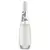 Esmalte Impala Perolado Luna - 7,5ml - comprar online