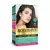 Tonalizante Bio Extratus - Castanho Médio 40 - comprar online