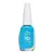 Esmalte Colorama Fini Ta chovendo Fini - 8ml - comprar online