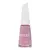 Esmalte Risqué Cremoso Astral - 8ml - comprar online