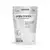 Argila Branca Labotrat - 100g - comprar online