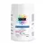 Pó Descolorante Bio Extratus - 300g