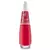 Esmalte Impala Cremoso Tomate - 7,5ml - comprar online