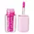 Lip Gloss Ruby Rose Firework - comprar online