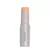 Stick Multifuncional Boca Rosa BR 20 - comprar online