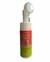 Sabonete Facial Griffty Mousse Micelar Melancia - 150ml - comprar online