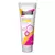 Creme Depilatório Depimiel Corporal - 120g