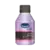 Extra Brilho Ideal - 100ml - comprar online