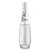 Esmalte Impala Perolado Lua - 7,5ml - comprar online