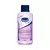 Removedor De Esmaltes Sem Acetona Ideal - 100ml