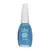 Esmalte Colorama Cremoso Solte Suas Cores Role Mana Do Céu - 8ml - comprar online