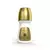 Desodorante Roll-On Giovanna Baby Gold - 50ml