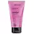 Creme Esfoliante Labotrat Cereja - 150g - comprar online
