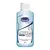 Acetona Ideal - 100ml - comprar online