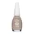 Esmalte Colorama Cremoso Solte Suas Cores Preferia Estar Dormindo - 8ml - comprar online