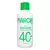 Água Oxigenada Márcia 40 Volumes - 70ml - comprar online