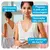 Creme Hidratante Facial Nivea Cuidado Nutritivo - 100g - Rubi Cosméticos