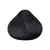 Tintura Bio Extratus Color Castanho Claro Acinzentado 5.1 - comprar online