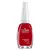 Esmalte Colorama Cremoso Quinta Avenida - 8ml - comprar online